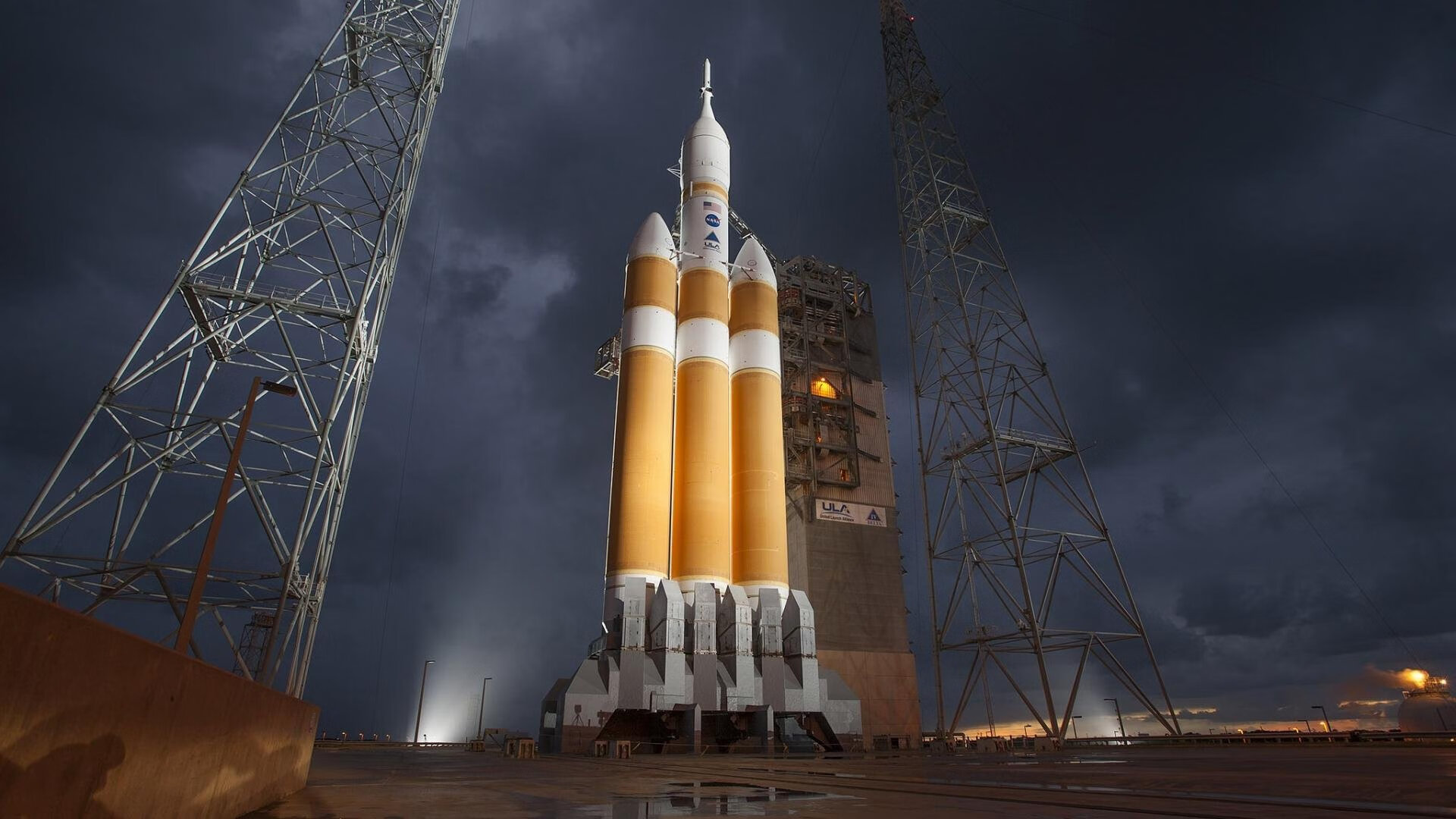 北京、上海、深圳等城市建设特色篮球文化街区，中国篮球文化城市