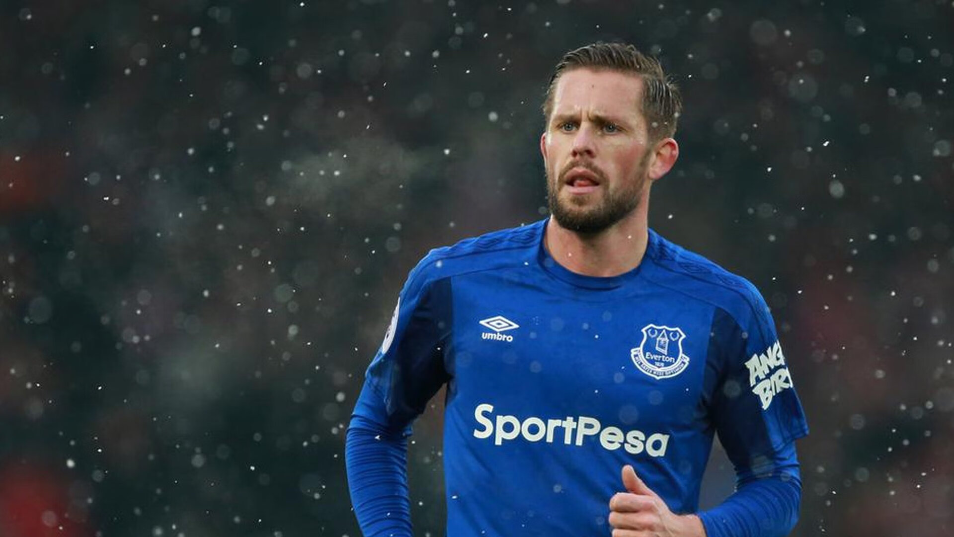 九游网页版官网-数字竞技足球比赛逐渐成为新兴娱乐热点，中国区足球数字营销奖