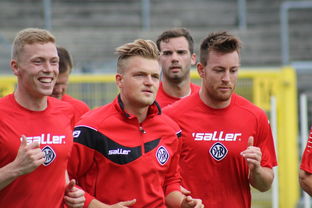 九游娱乐(jiuyou)官方网站-日本队在亚洲杯中发挥出色，志在夺冠