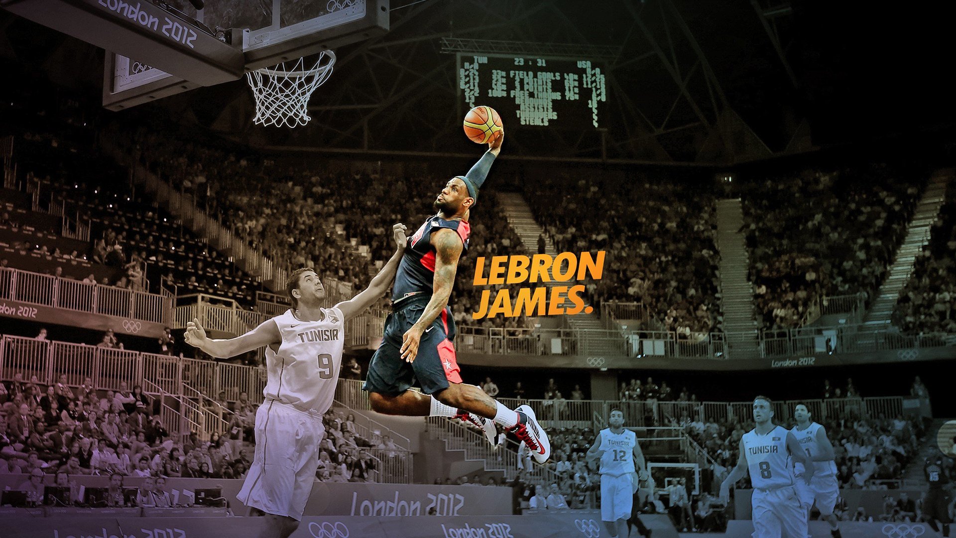 皮特·斯图斯的防守与进攻双重威胁，南非队的稳定力量，斯图皮特2021