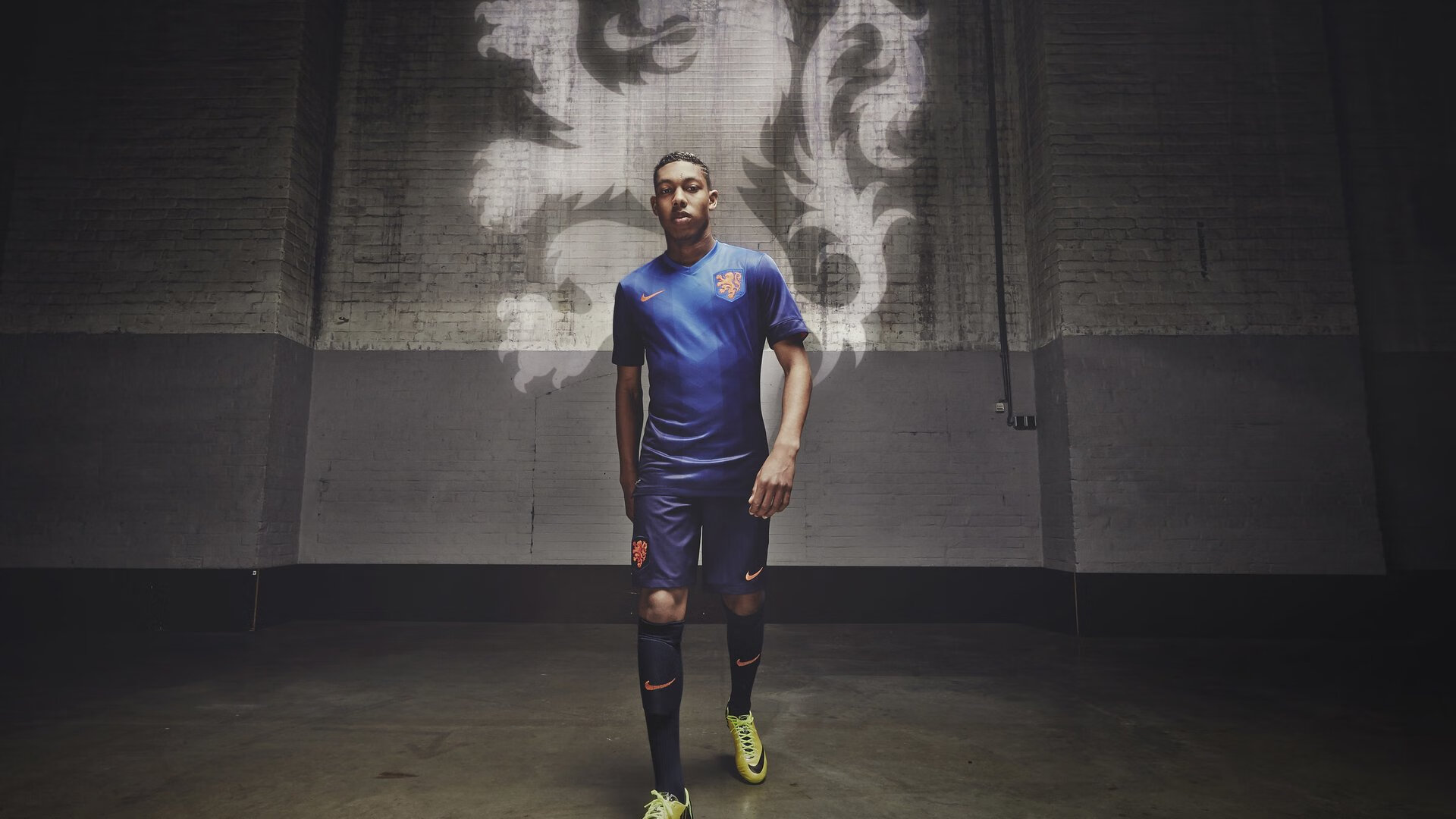 美洲杯燃爆赛场：绝美配合成就传奇瞬间，美洲杯 百科