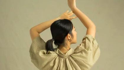 九游-利物浦签约新东家英超联赛，利物浦英超最佳开局