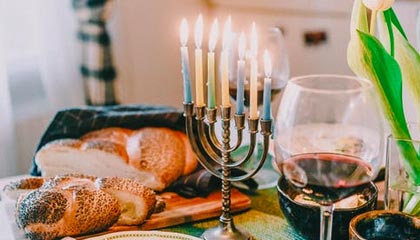 九游-利物浦签约新东家英超联赛，利物浦英超最佳开局