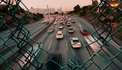 Jiu You-中国足球职业俱乐部强化教练团队梯队构建，足球队教练组架构