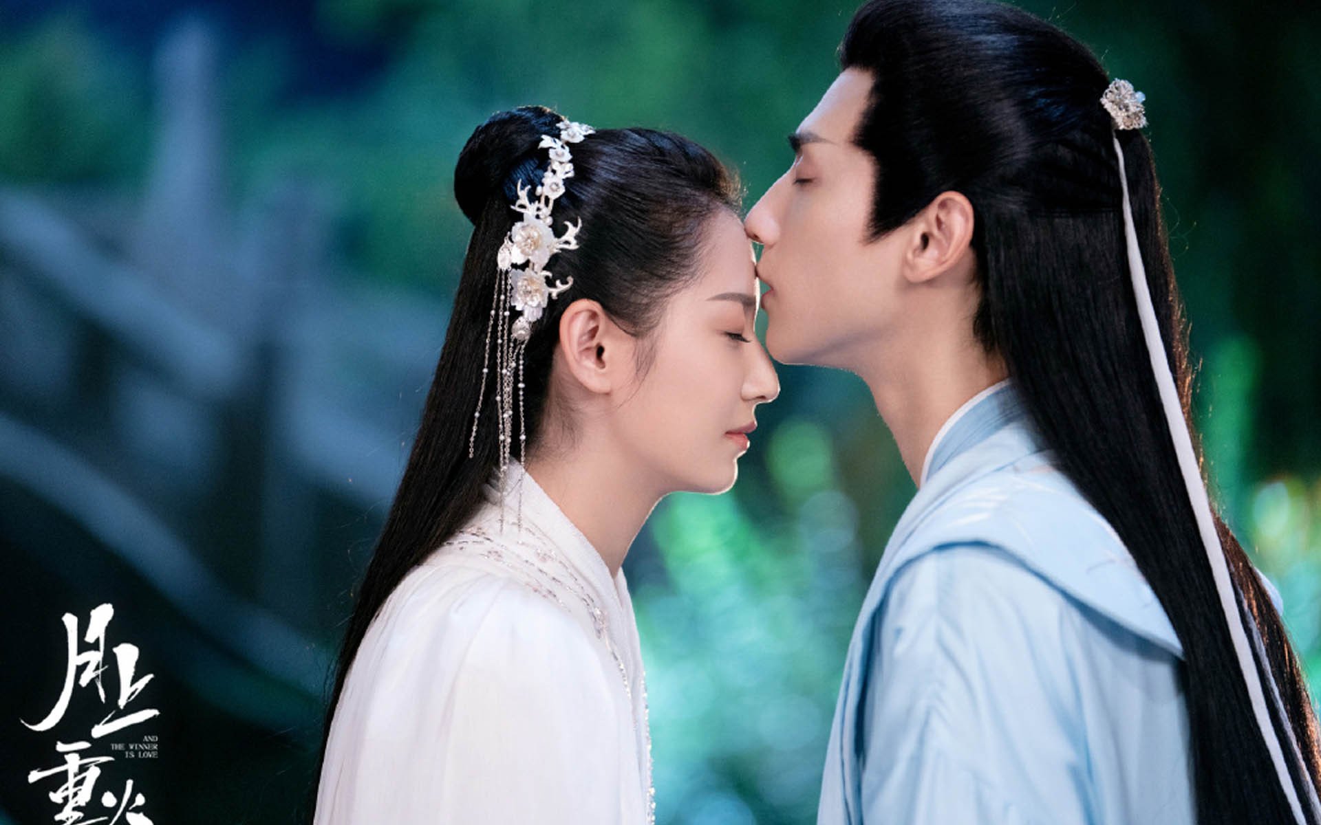 九游娱乐-2018年季后赛：库里在与火箭的系列赛中投中史上最长距离的三分球，震撼全场！