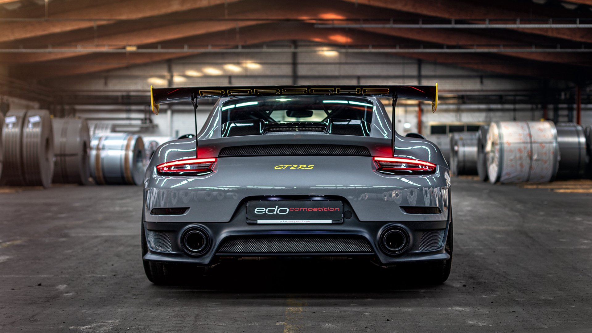 九游app下载中心-Dota 2 赛事奖金刷新纪录，dota2 奖金榜