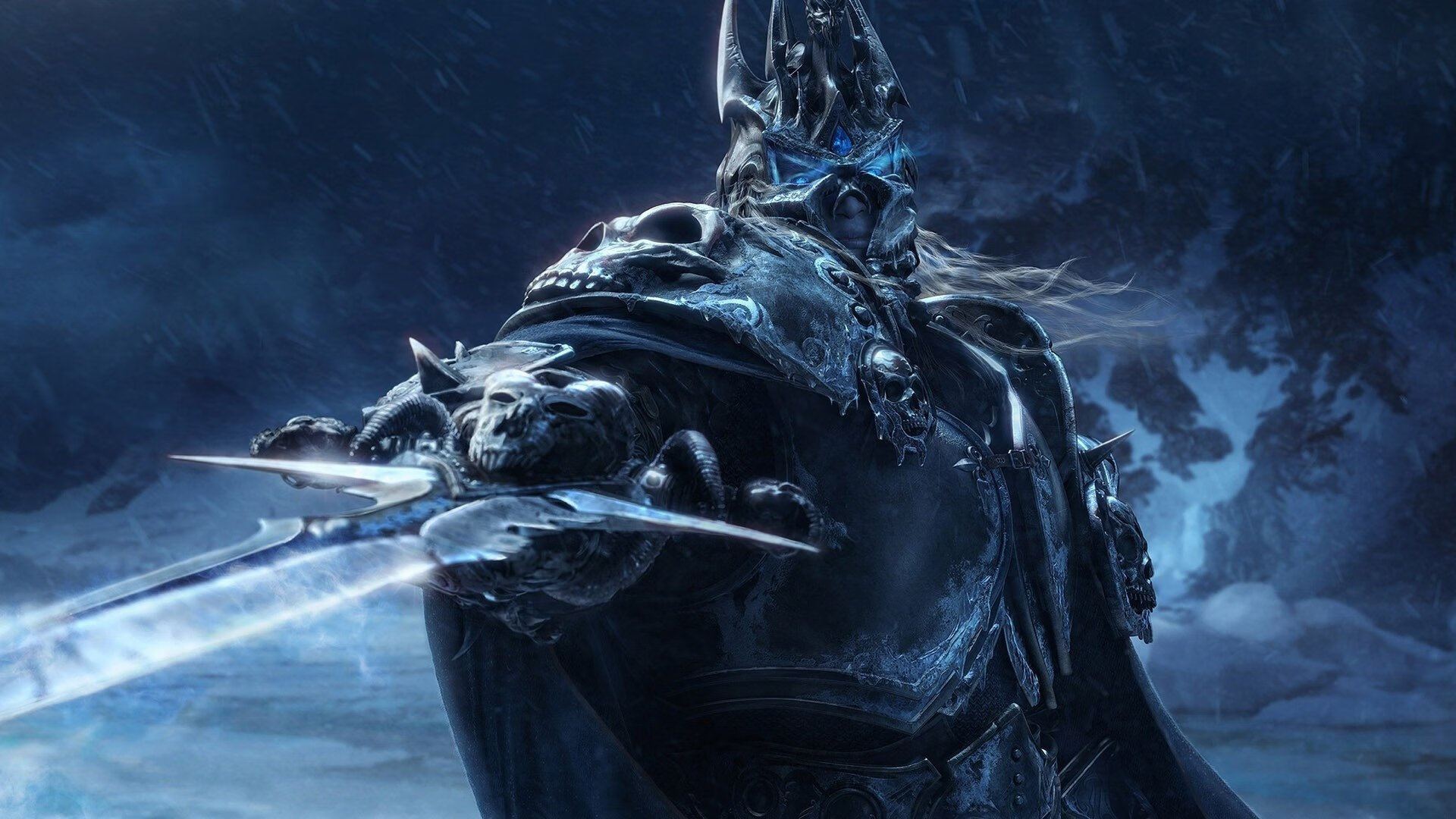 九游网页版官网-WRC争夺战：不容错过的精彩瞬间回顾，wrc比赛规则