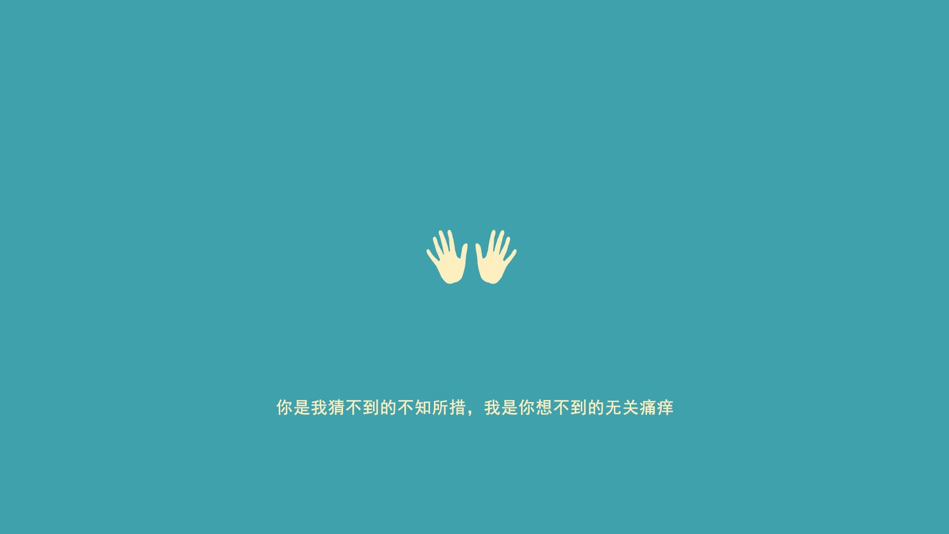九游网页版官网-_乡村振兴：农村特色网球节点亮乡村生活_，农村网球场