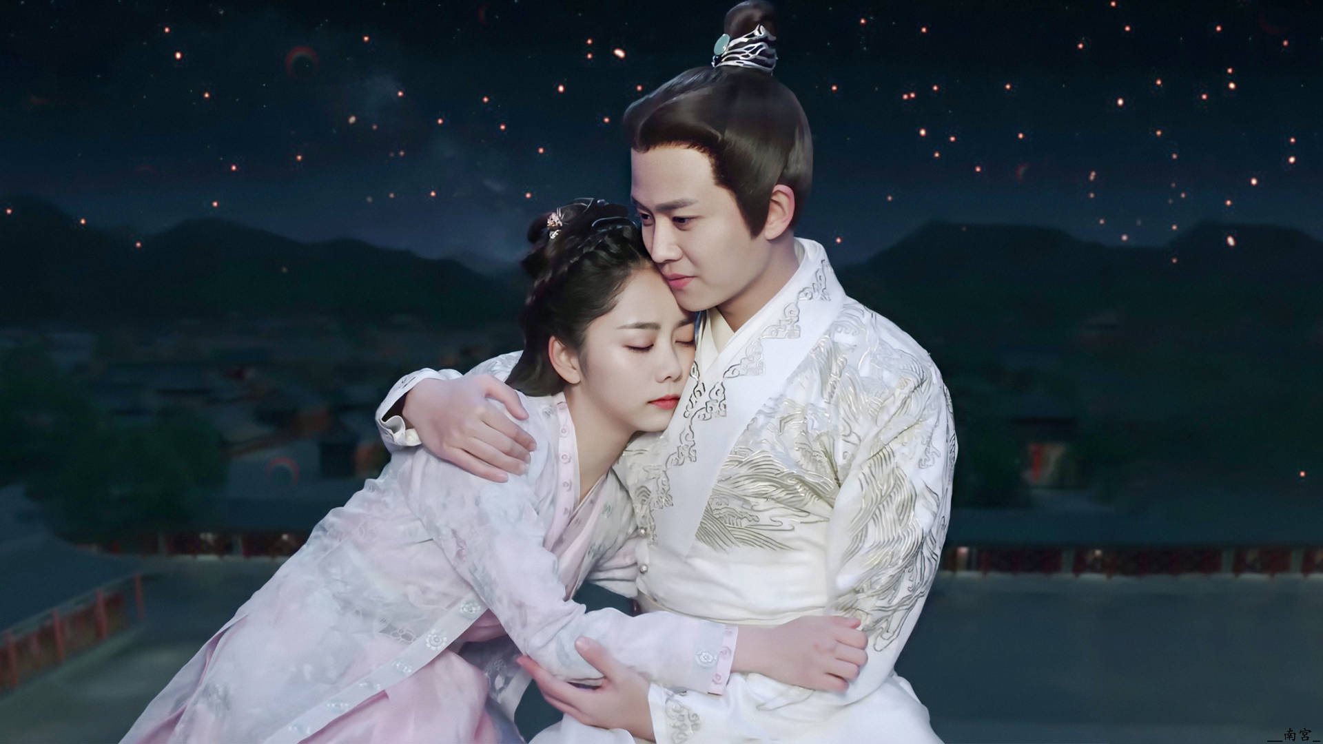 九游网页版官网入口-_运动+舞蹈：用身体讲述运动故事_，运动身体的舞蹈