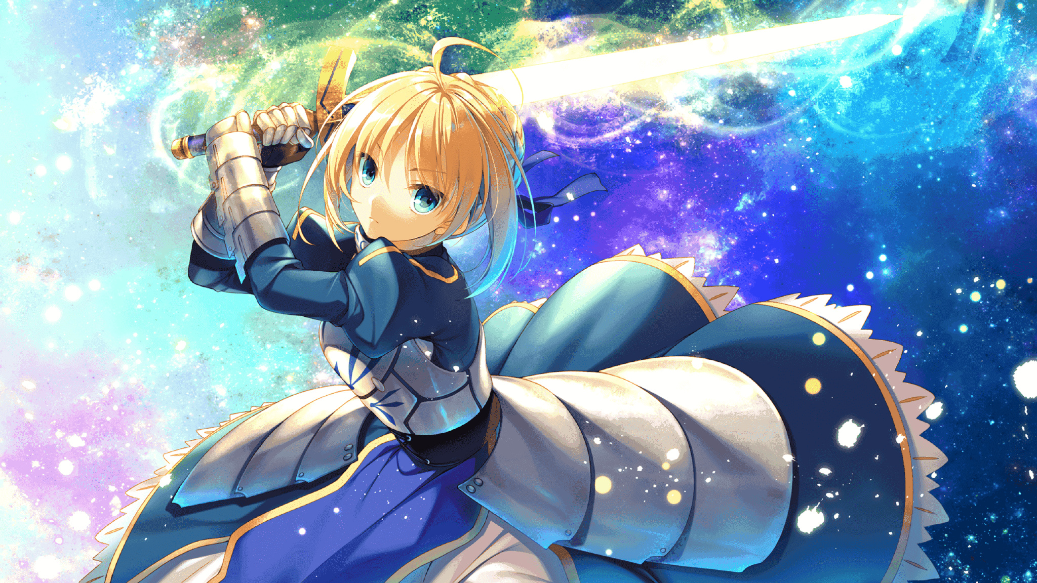 九游网游官网-_青年冲浪竞速赛：浪尖上的青春角逐_，青少年冲浪培训班