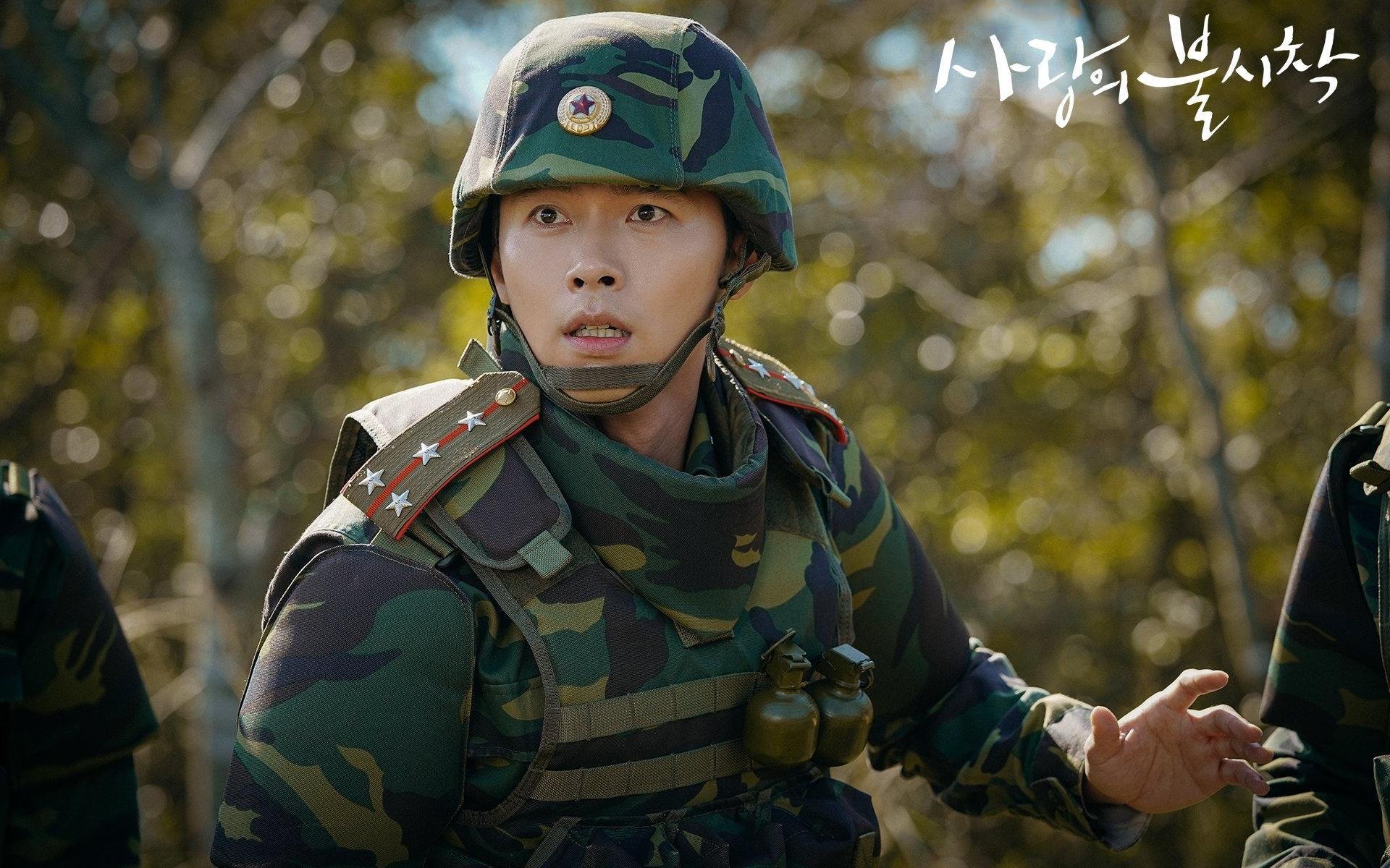 Jiuyou-“西甲争冠形势再度复杂化，比赛精彩纷呈”，西甲 争冠