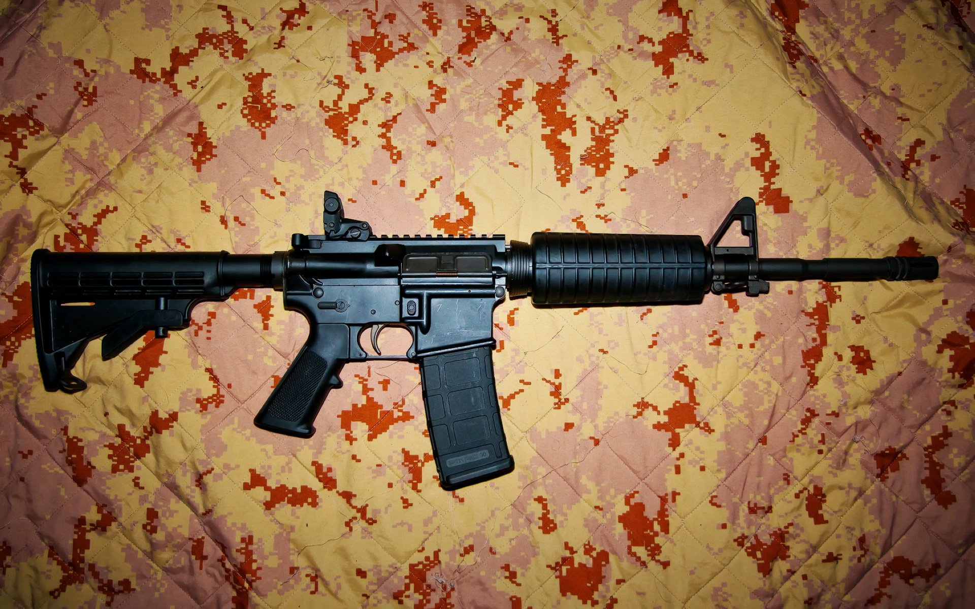 “逆风冲刺:车手在不利条件下的逆袭奇迹”,逆风车比赛视频