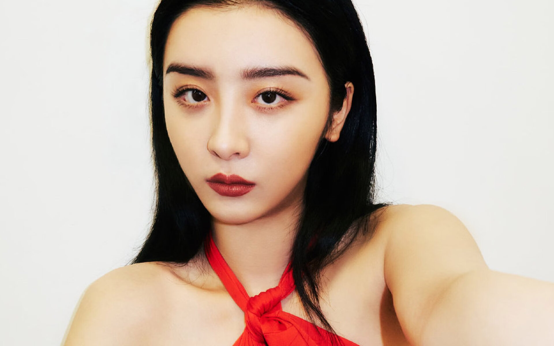 “逆风冲刺:车手在不利条件下的逆袭奇迹”,逆风车比赛视频