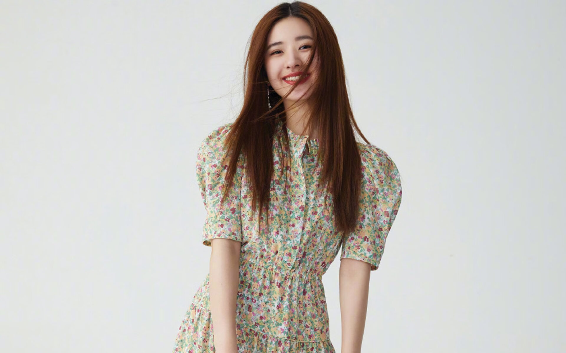 “逆风冲刺:车手在不利条件下的逆袭奇迹”,逆风车比赛视频