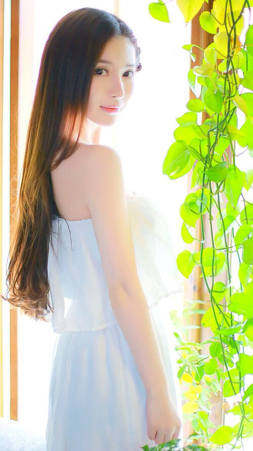 九游-《【行业未来】2025年电竞的五大发展趋势》，电竞行业的未来走向