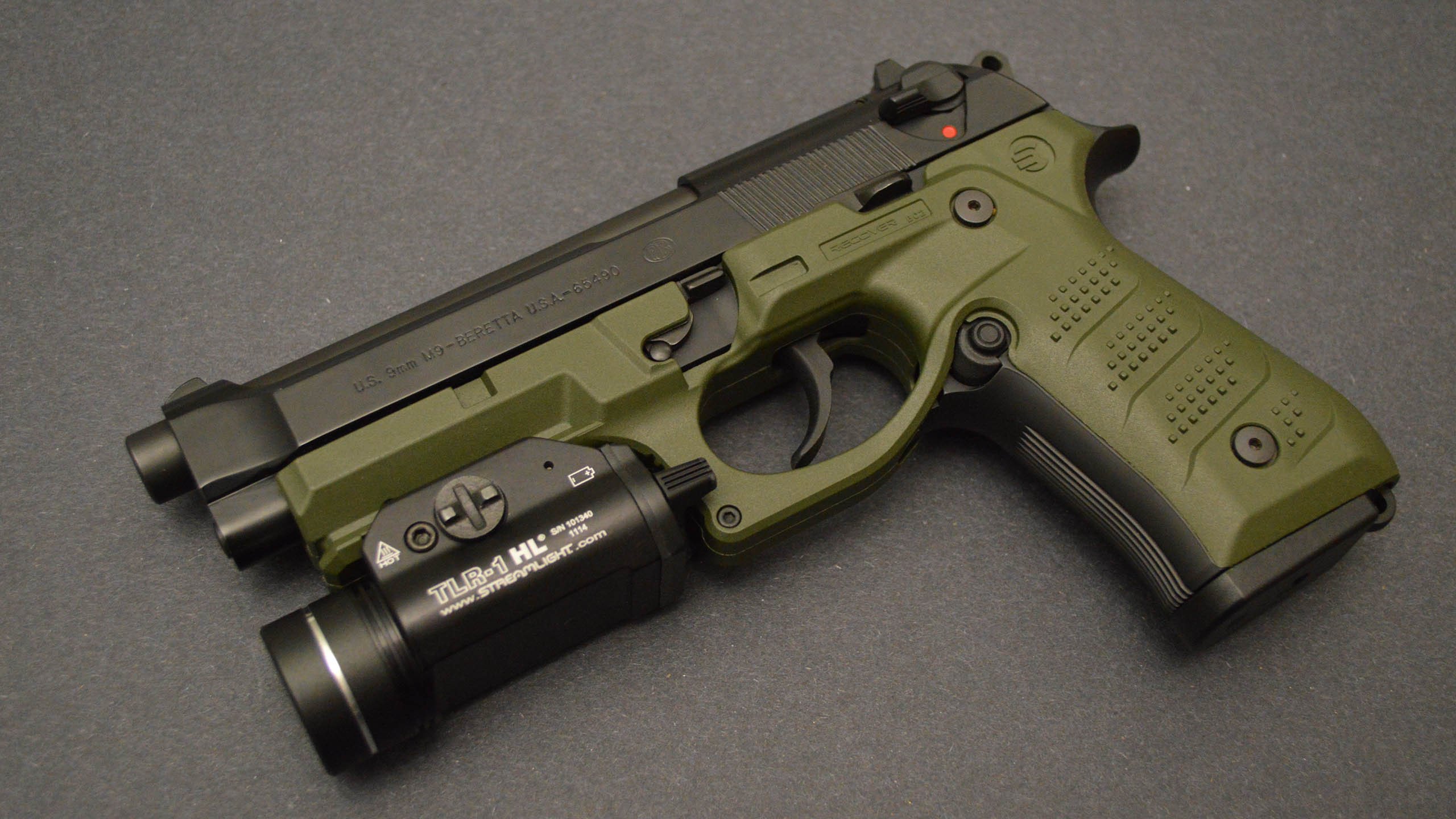 九游(jiuyou)官方网站-【冠军之路】丁俊晖：从青涩少年到全球顶尖的成长故事，丁俊晖局面专访