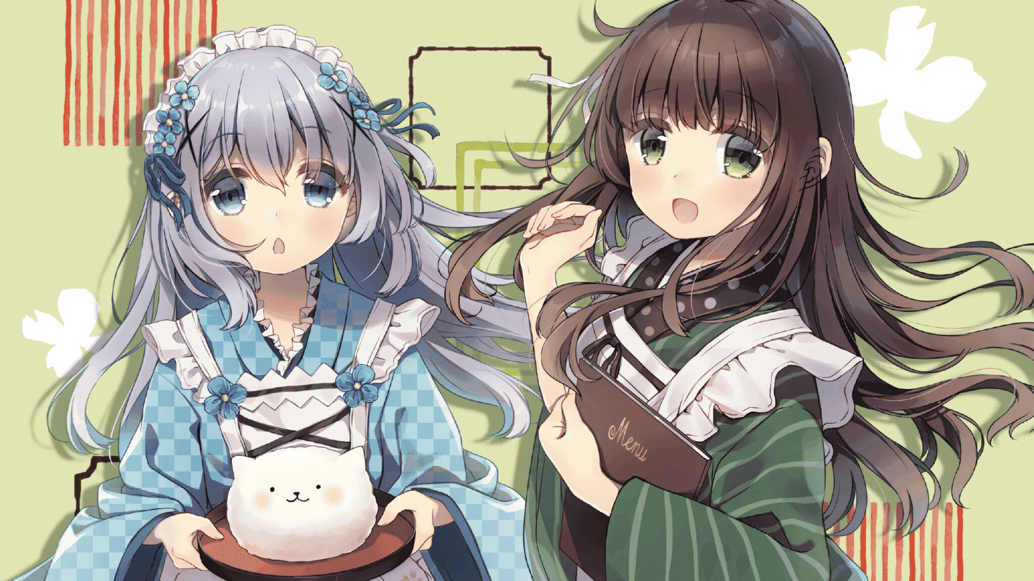 Jiu You-【训练效果】丁俊晖：提升进攻质量的十个实用技巧，丁俊晖教程