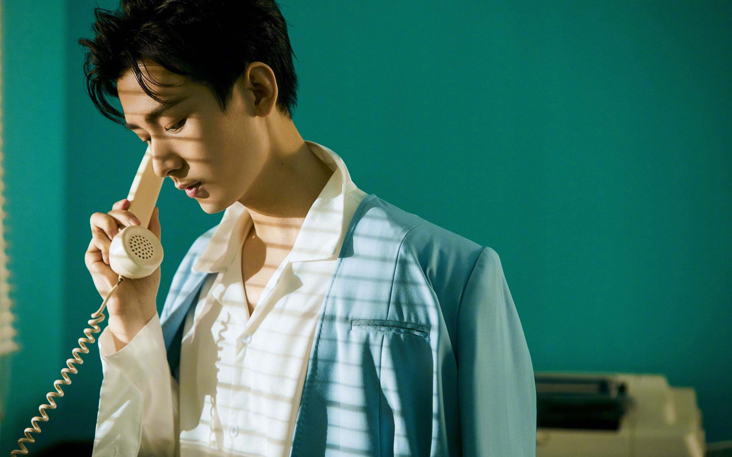 JIUYOU GAMING-中国青少年篮球训练体系逐步实现标准化与专业化，全国青少年篮球特色学校标准