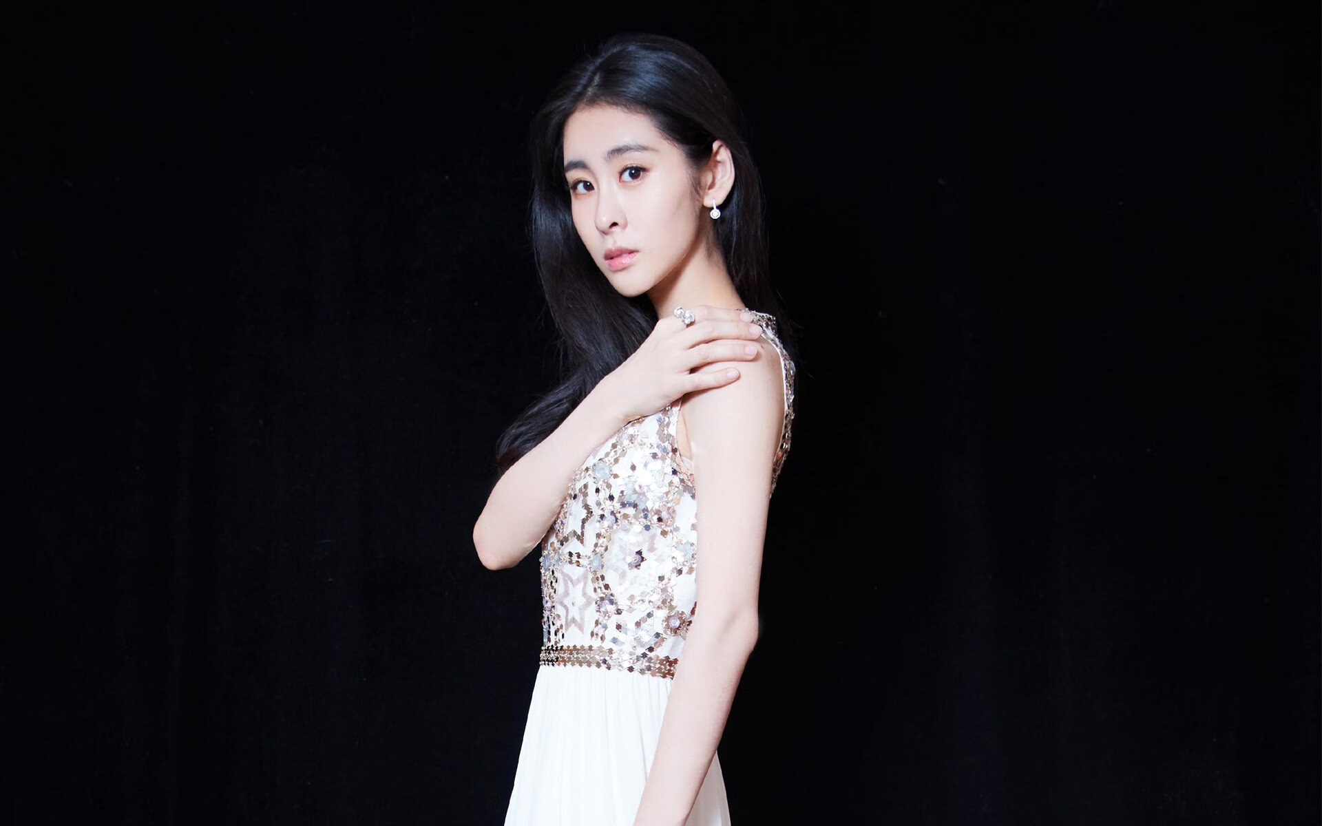 九游娱乐官网 (jiuyou)-全国女排联赛，巾帼英豪争夺荣耀，全国女排联赛百科