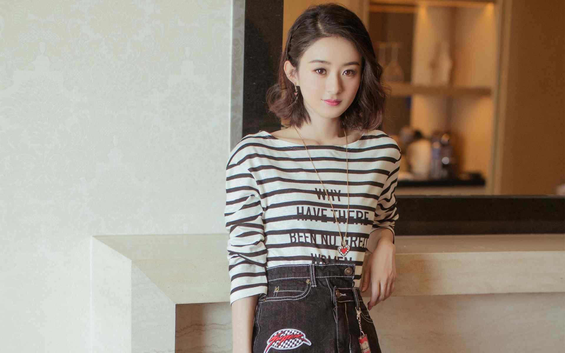 全国青少年“希望之籽”篮球培养计划在上海实施，希望杯篮球比赛