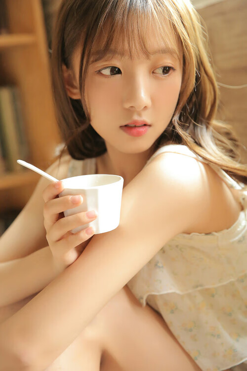 Jiuyou-全球马术盛典，骑士们的豪华竞技秀，马术世界冠军