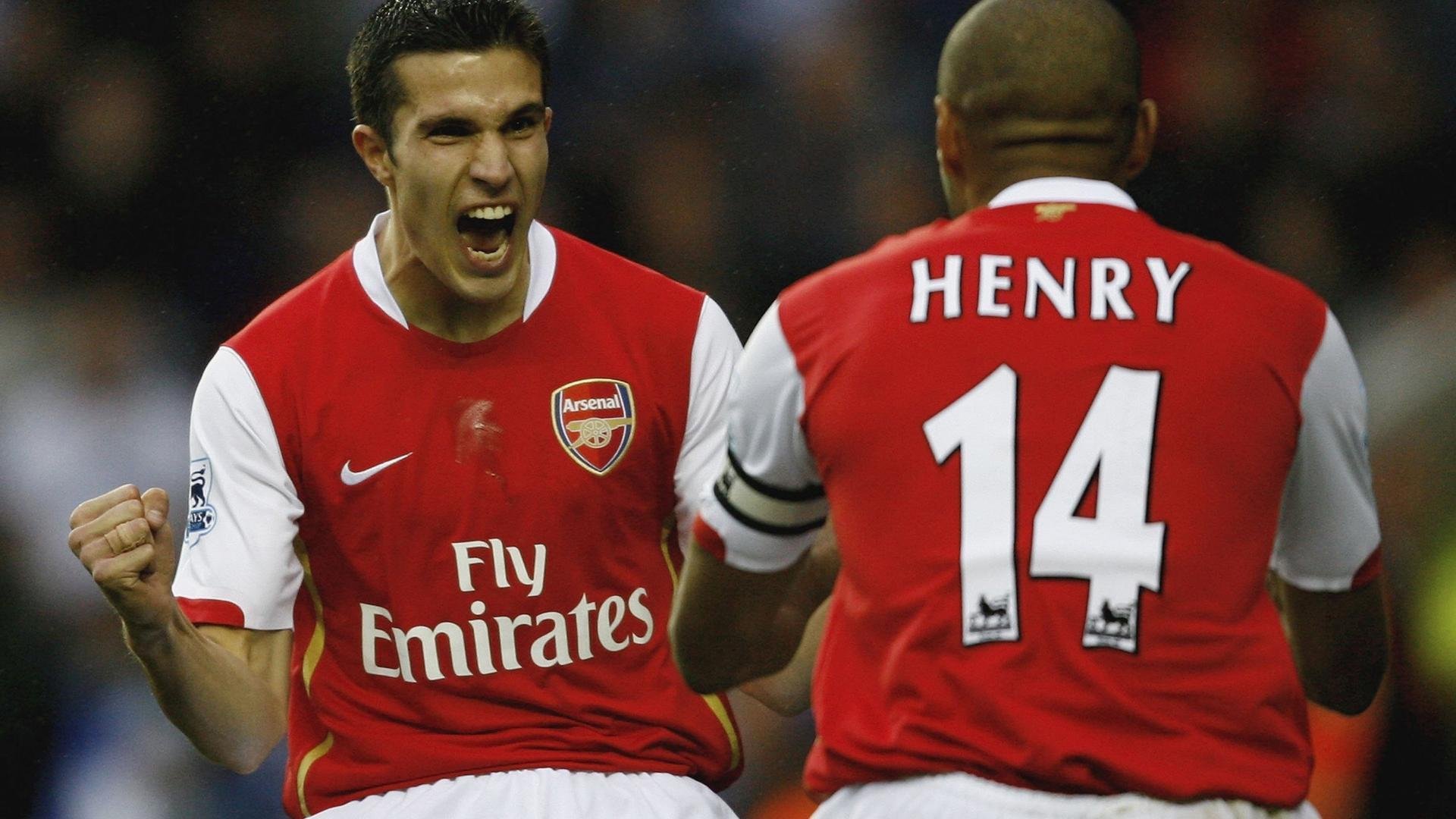 Jiuyou-凯尔特人举行球队传统日回顾队史荣耀时刻，凯尔特人队史第5期