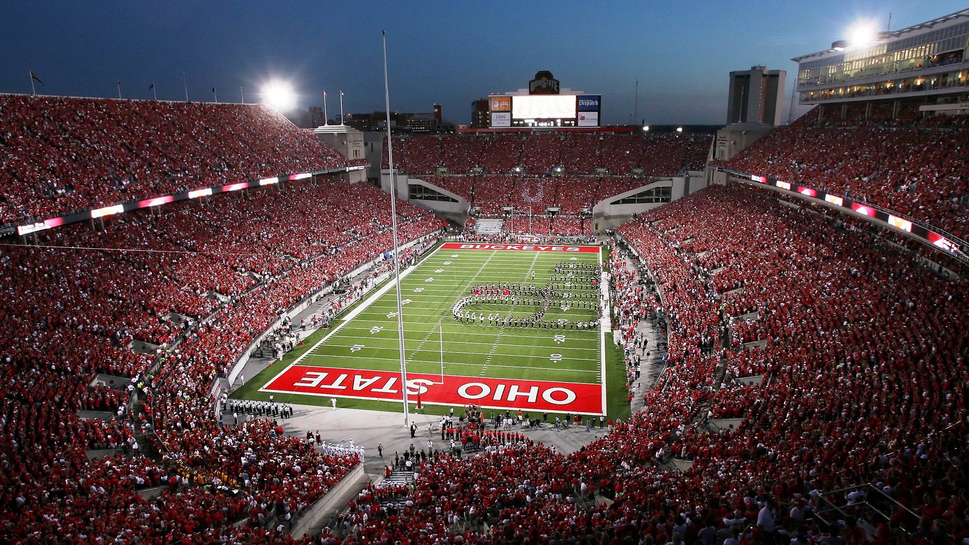 法甲联赛的明星球员影响力，法甲现役十大球星