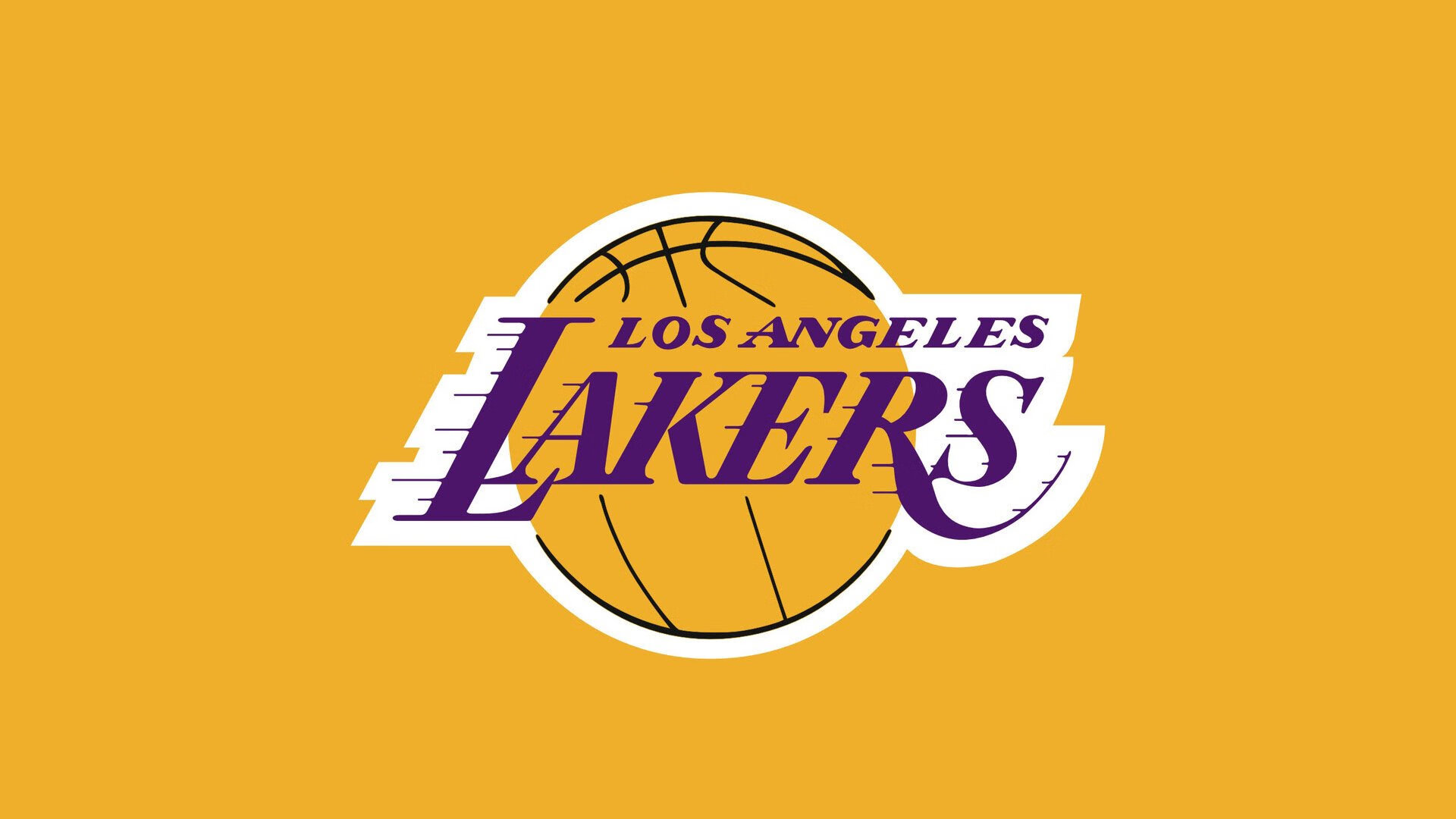 霍勒迪失误频发雄鹿终结连败，霍勒迪雄鹿什么水平